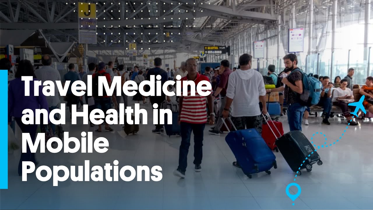 medicina-tropical-barcelona - Barcelona Noticias 24h medicina tropical barcelona