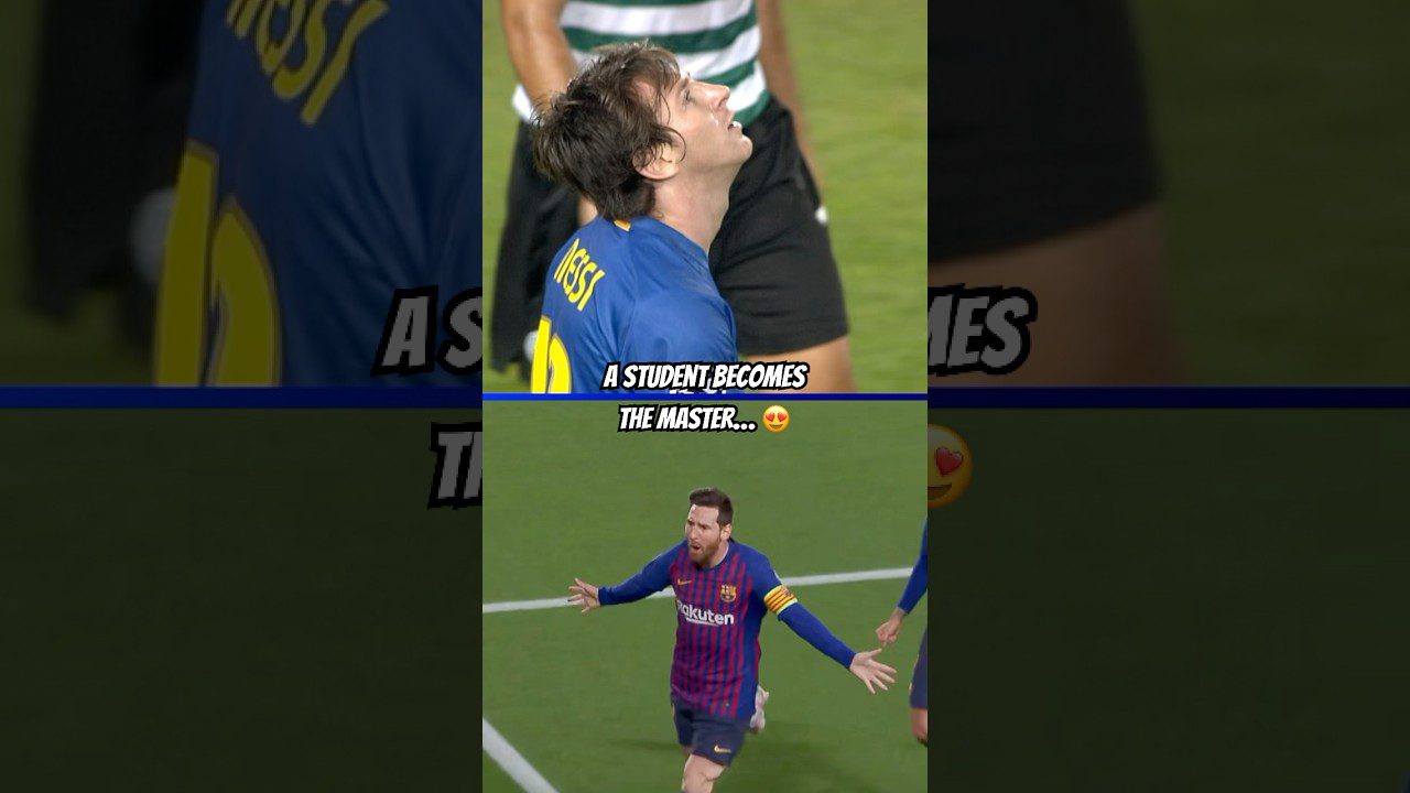 messi-fc-barcelona-2022 - Barcelona Noticias 24h messi fc barcelona 2022