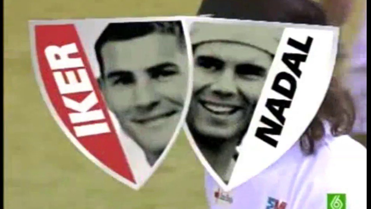 nadal-futbol-club-barcelona - Barcelona Noticias 24h nadal futbol club barcelona