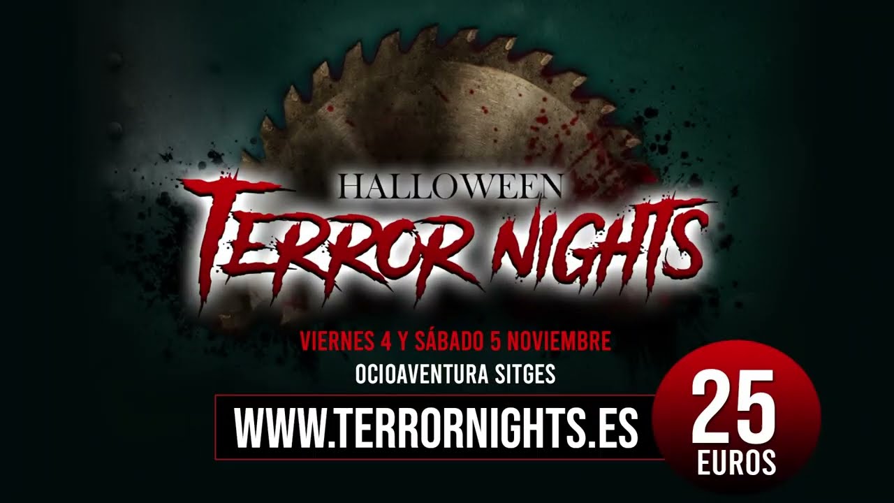 ocio-barcelona-noviembre - Barcelona Noticias 24h ocio barcelona noviembre