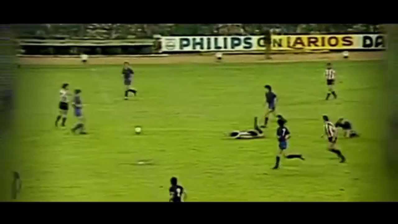 pelea-barcelona-athletic-bilbao - Barcelona Noticias 24h pelea barcelona athletic bilbao