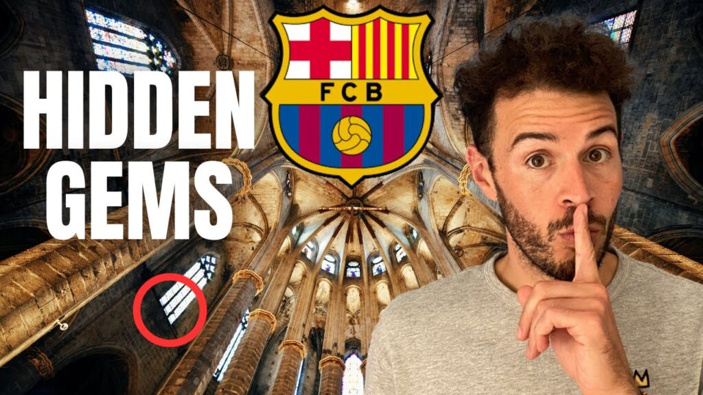 planes born barcelona