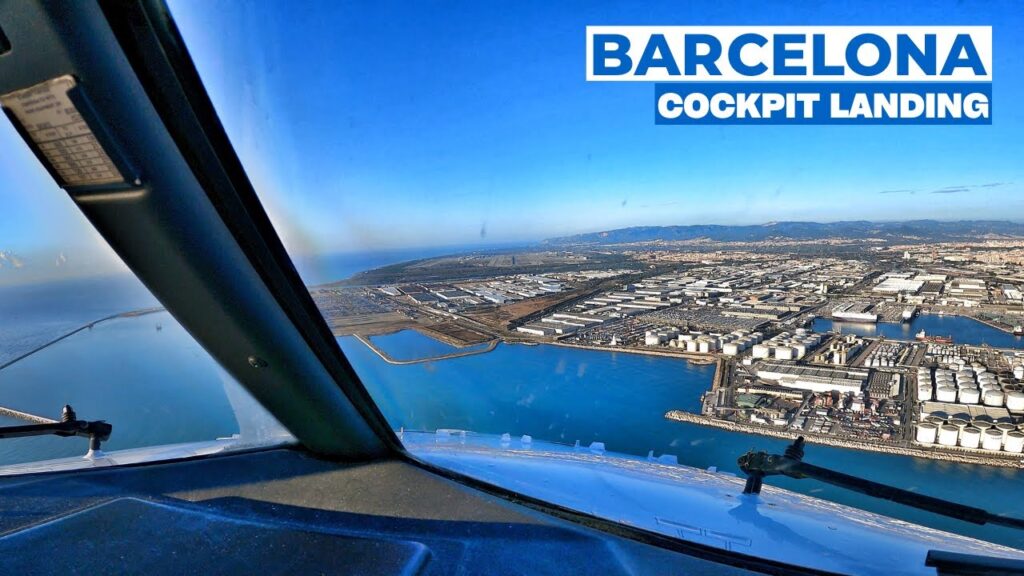 planes rurales barcelona