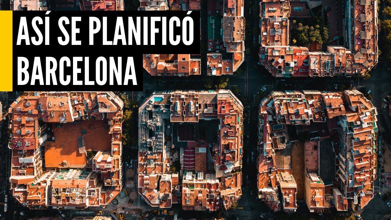 planes-urbanisticos-barcelona - Barcelona Noticias 24h planes urbanisticos barcelona