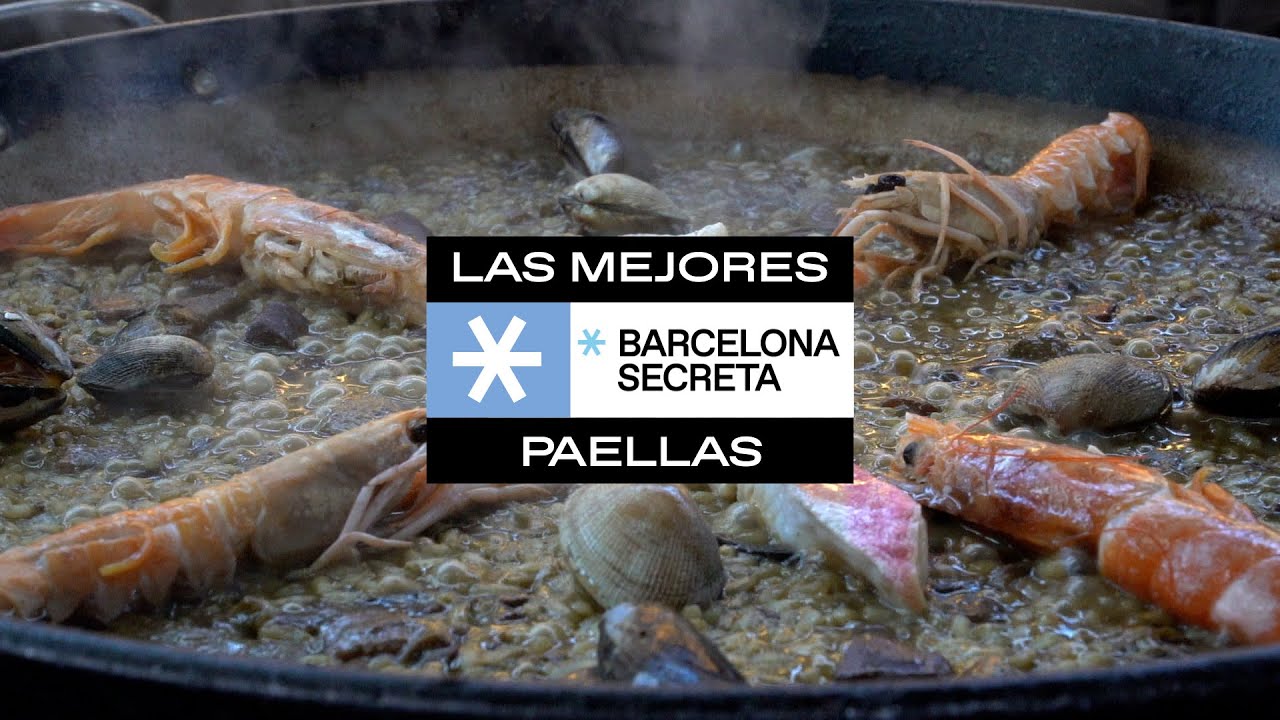 restaurante-barcelona-secreta - Barcelona Noticias 24h restaurante barcelona secreta