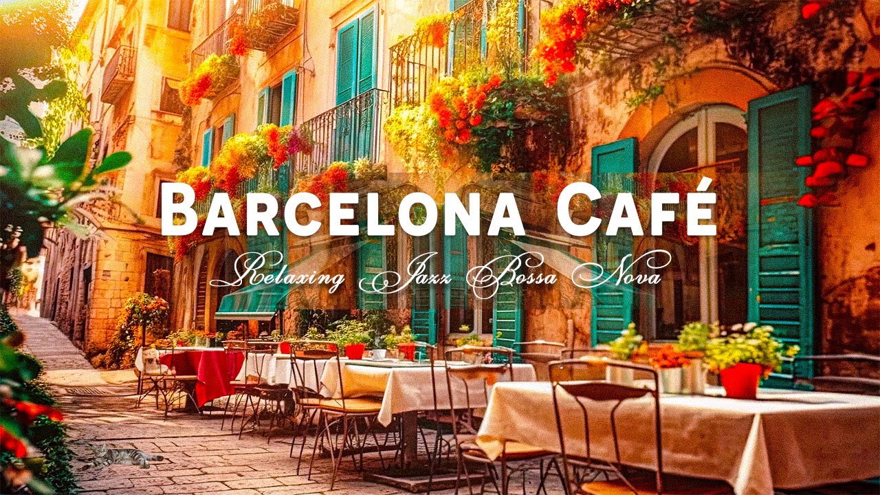 restaurante-en-barcelona-con-musica - Barcelona Noticias 24h restaurante en barcelona con musica