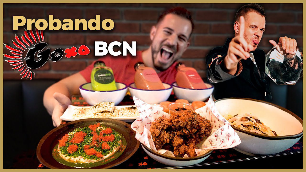 restaurante-en-barcelona-de-david-munoz - Barcelona Noticias 24h restaurante en barcelona de david muñoz