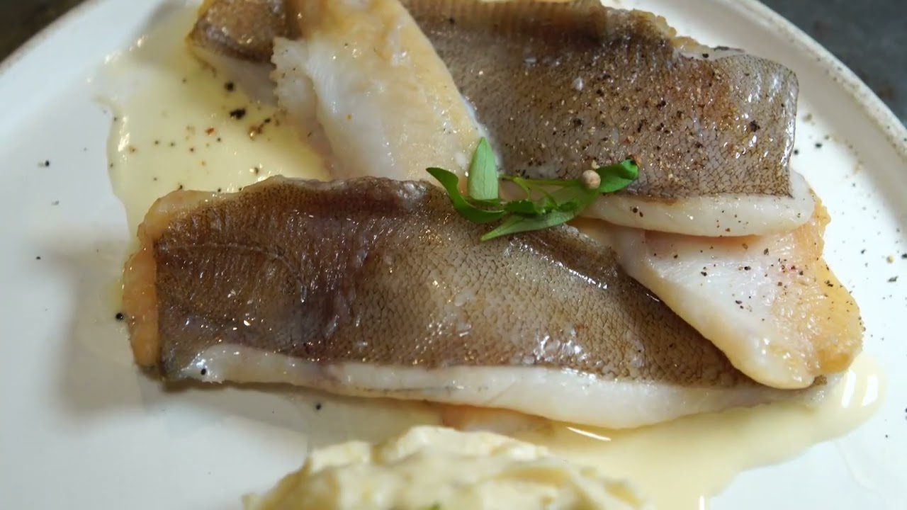 restaurante-zed-barcelona - Barcelona Noticias 24h restaurante zed barcelona