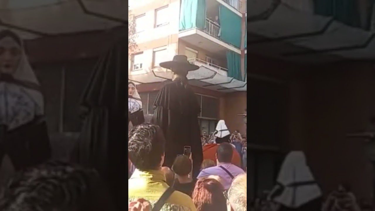 tradiciones-populares-de-Santa-Coloma-de-Gramenet-durante-el-siglo-XIX - Barcelona Noticias 24h tradiciones populares de Santa Coloma de Gramenet durante el siglo XIX