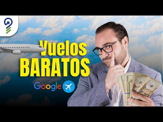 vuelos baratos a los angeles desde barcelona