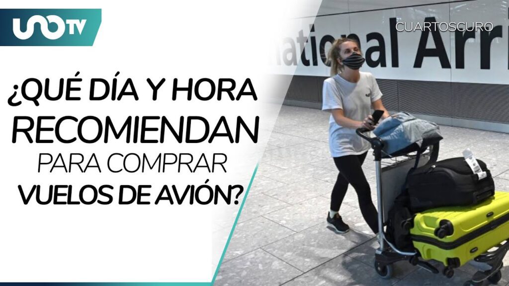 vuelos baratos a san francisco desde barcelona