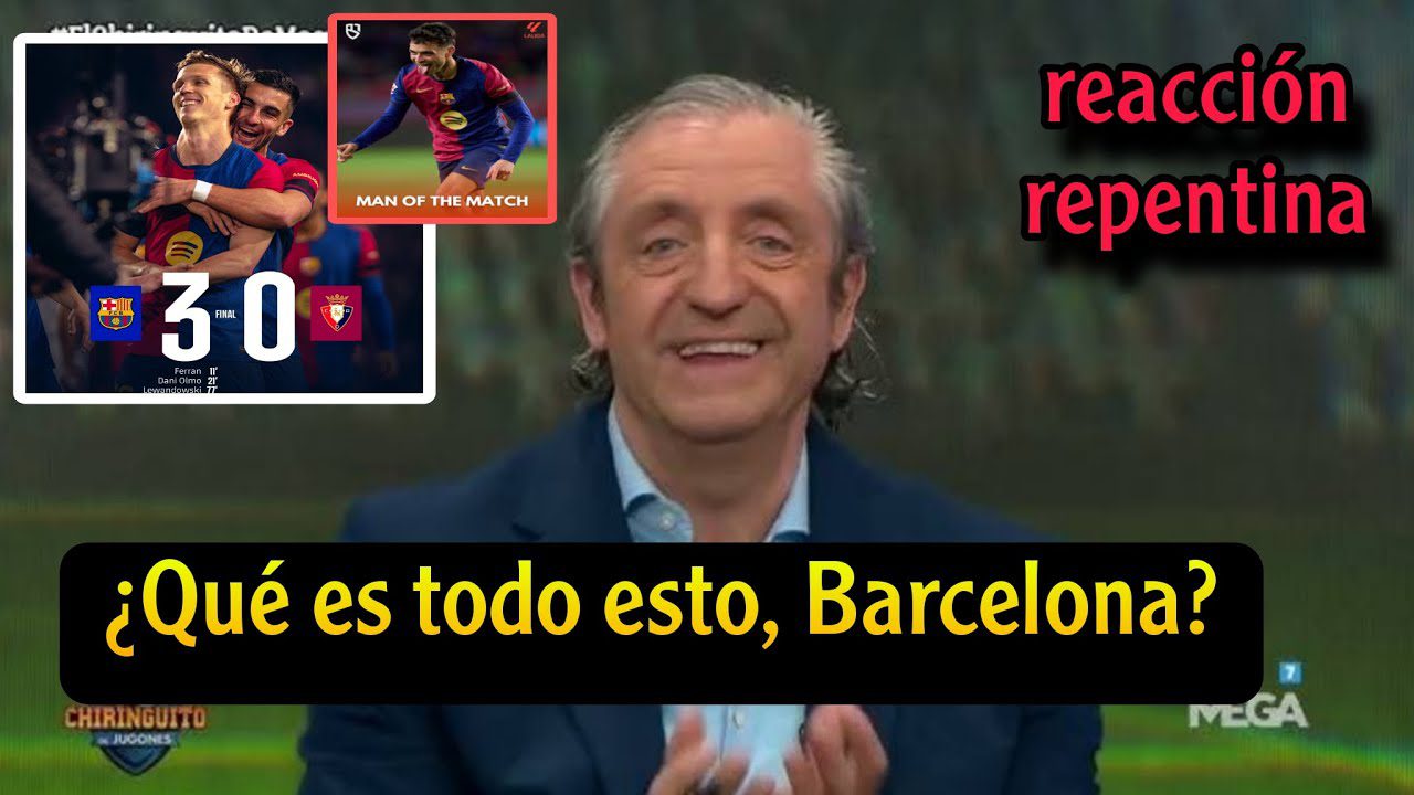 wonka-barcelona-hoy - Barcelona Noticias 24h wonka barcelona hoy