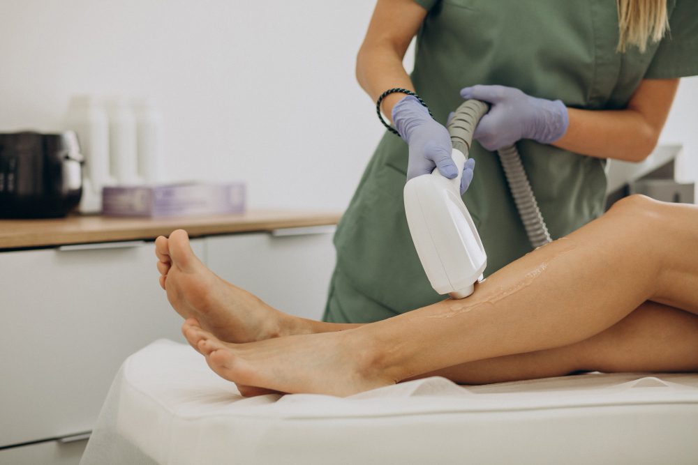 711308 - Centro de Estética Roma - Barcelona Noticias 24h