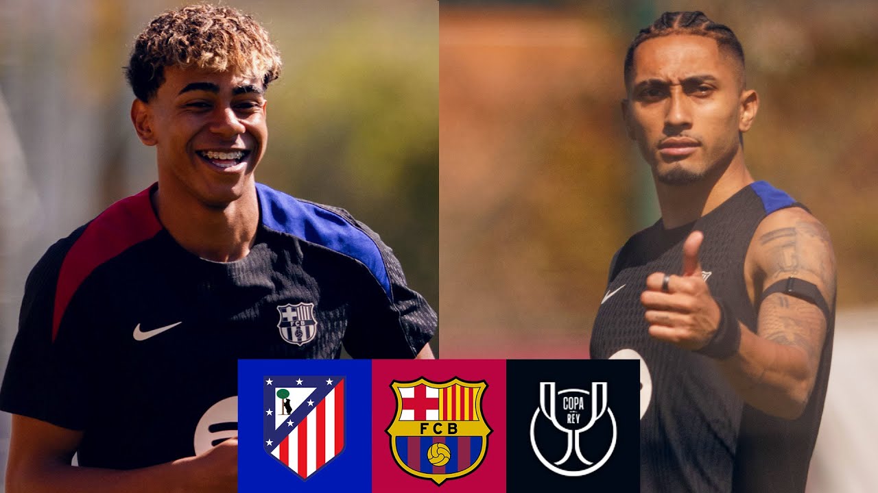 barca-atletico-de-madrid-entradas - Barcelona Noticias 24h barça atletico de madrid entradas