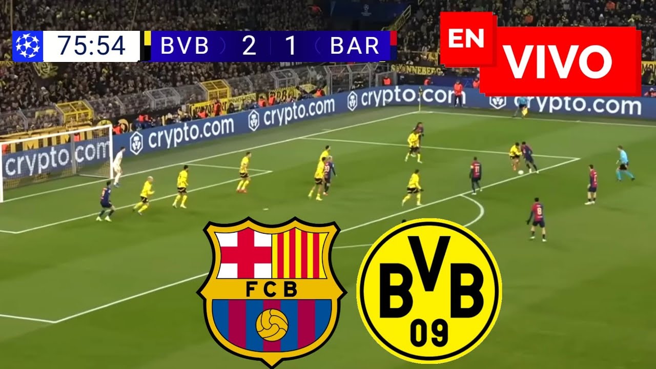 barcelona-hoy-ver-online-gratis - Barcelona Noticias 24h barcelona hoy ver online gratis