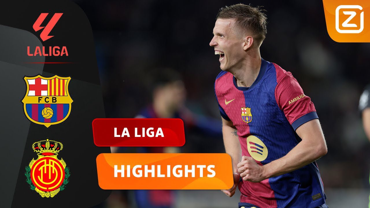 barcelona vs young ver online