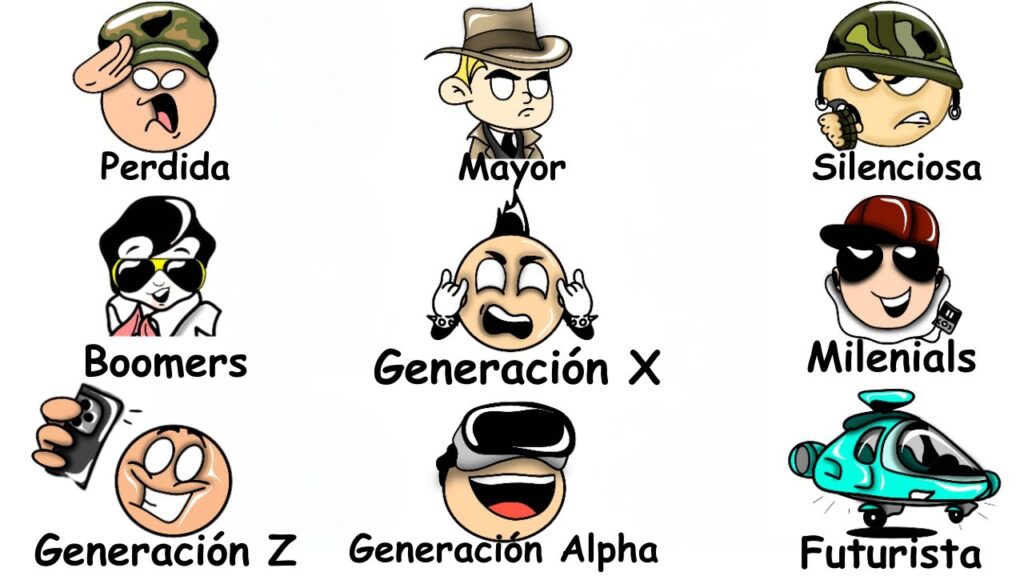 cómo se fundó Rubí transmitidas por generaciones