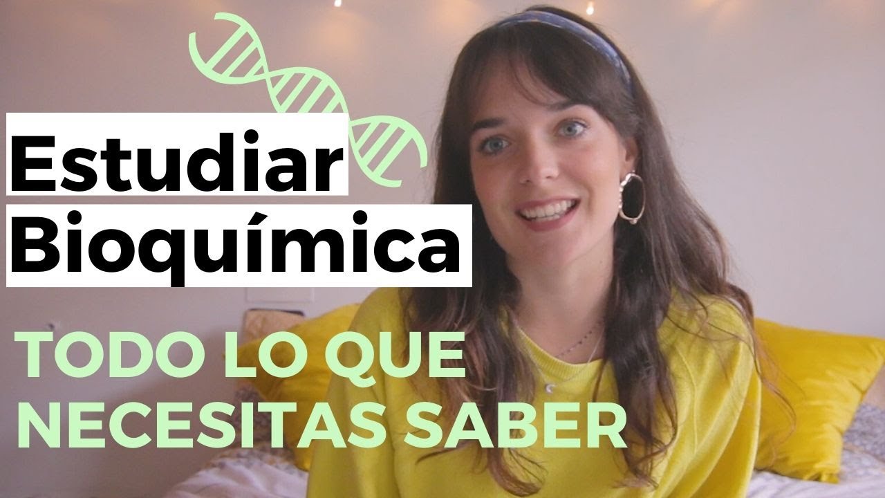 estudiar-bioquimica-en-barcelona - Barcelona Noticias 24h estudiar bioquimica en barcelona