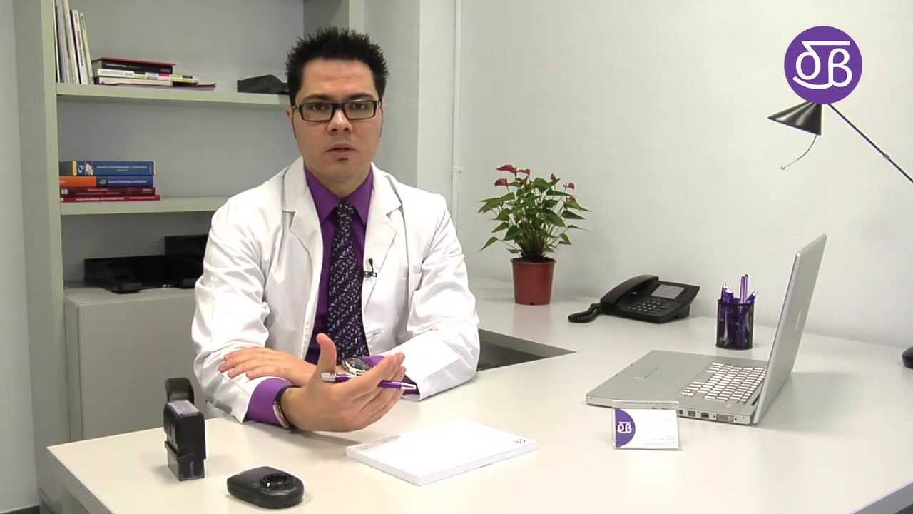 estudiar-dermatologo-en-barcelona - Barcelona Noticias 24h estudiar dermatologo en barcelona
