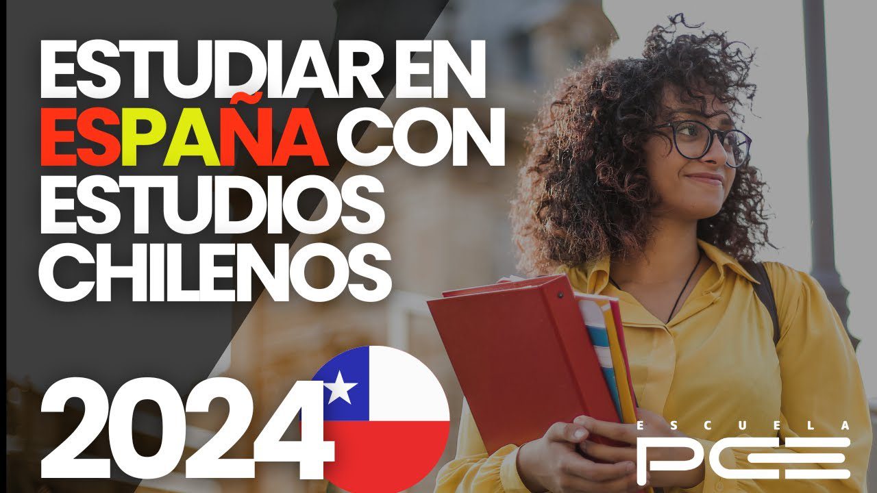 estudiar-en-barcelona-chilenos - Barcelona Noticias 24h estudiar en barcelona chilenos