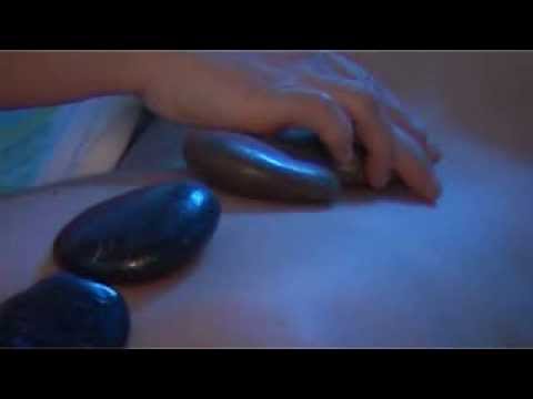 estudiar-estetica-barcelona - Barcelona Noticias 24h estudiar estetica barcelona