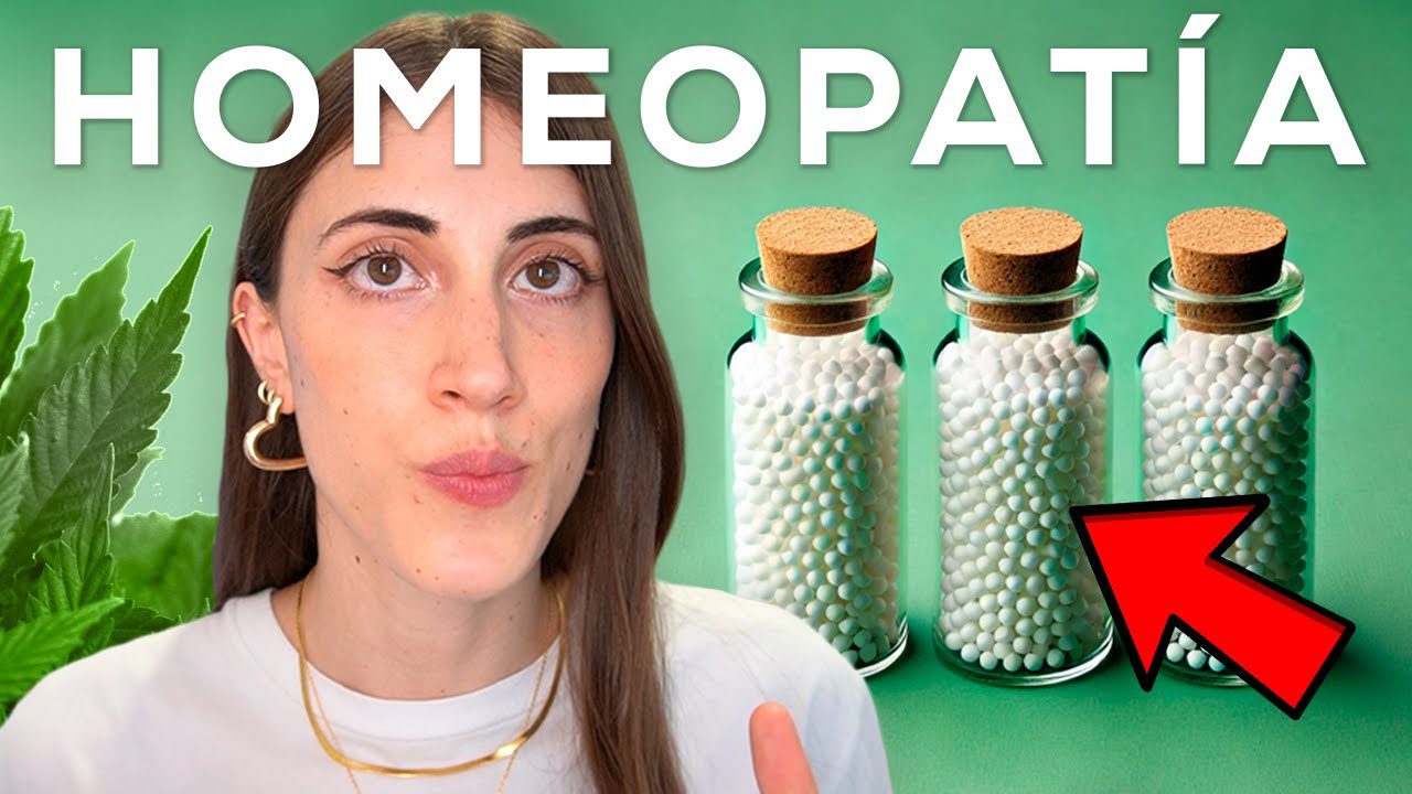 estudiar-homeopatia-en-barcelona - Barcelona Noticias 24h estudiar homeopatia en barcelona