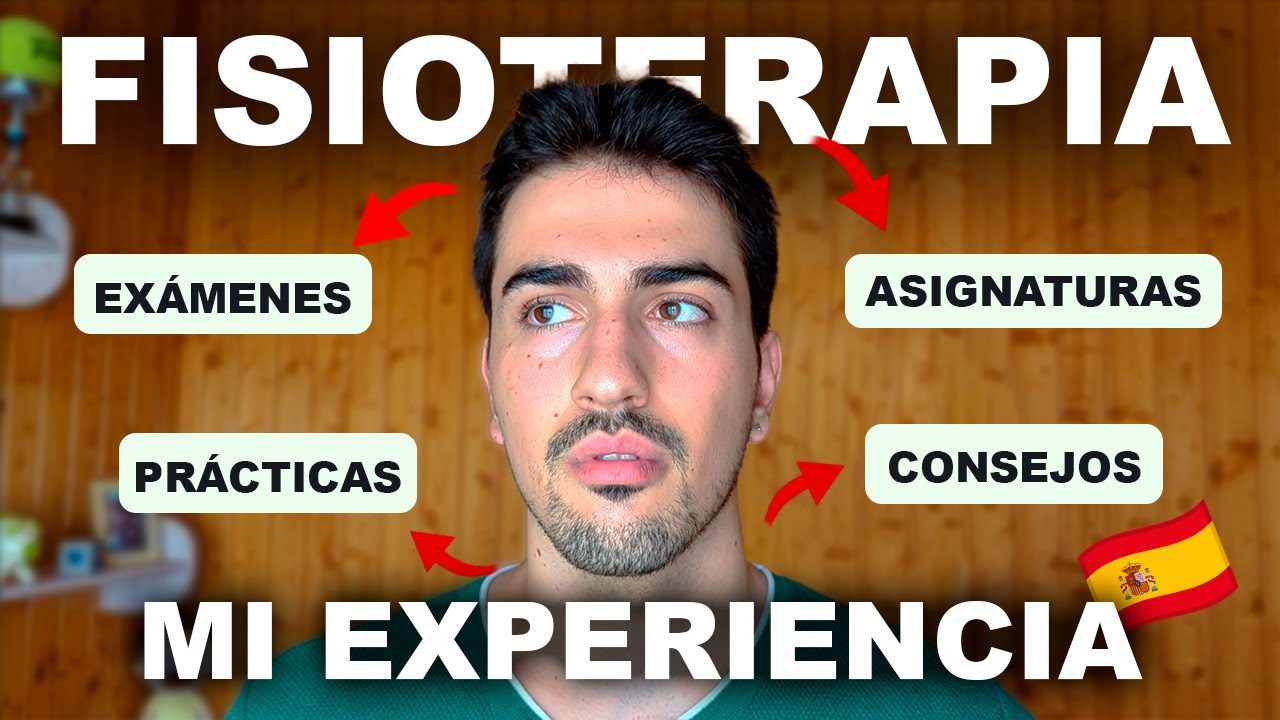 estudiar kinesiologia barcelona