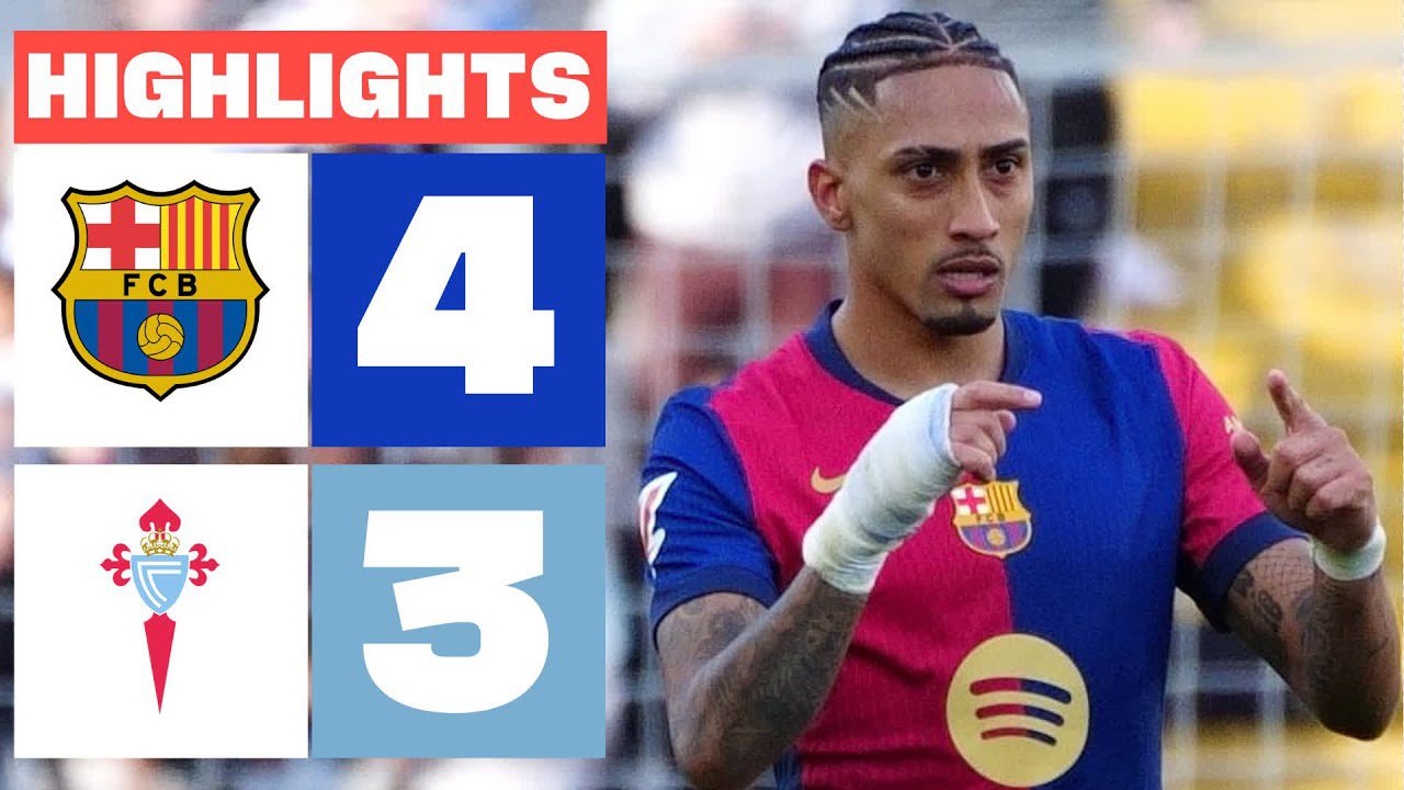 fc-barcelona-rayo-vallecano-en-directo - Barcelona Noticias 24h fc barcelona rayo vallecano en directo