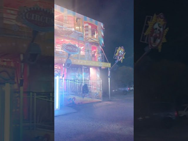 fiestas populares en Manresa en fin de semana