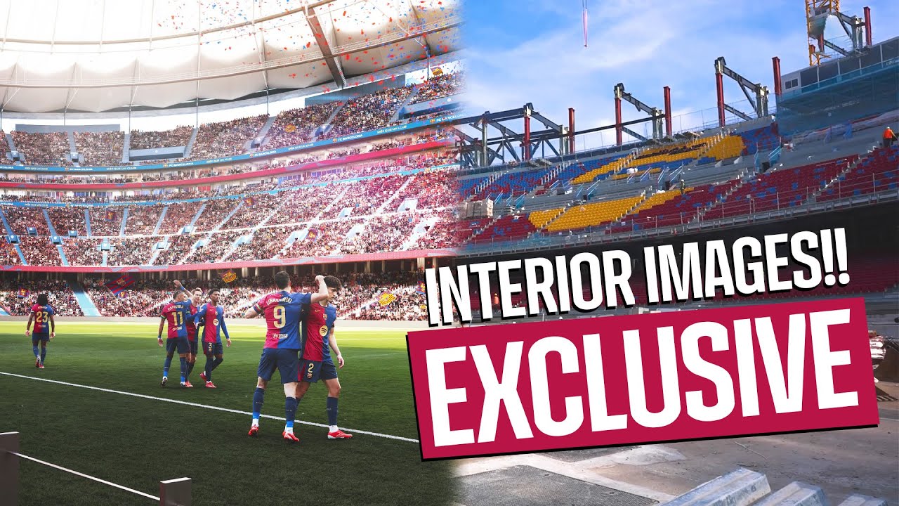 futbol-club-barcelona-spotify-camp-nou-7-de-agosto - Barcelona Noticias 24h futbol club barcelona spotify camp nou 7 de agosto