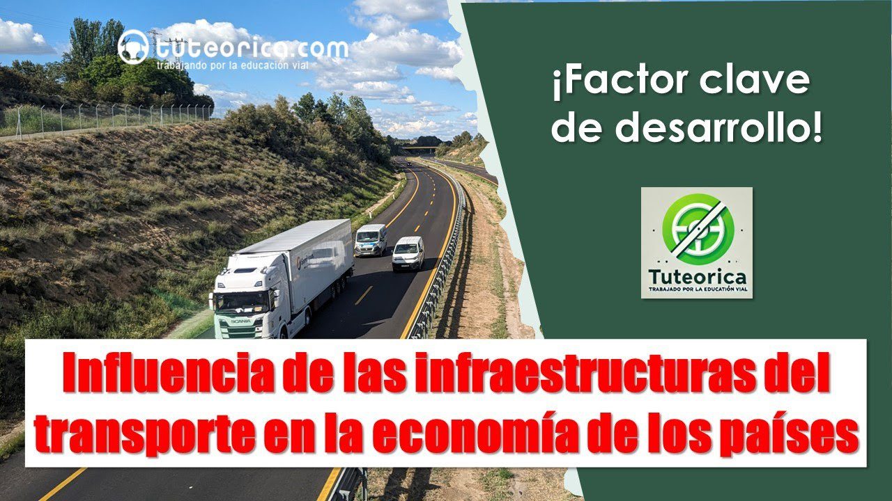 influencia-de-las-infraestructuras-en-la-economia-de-Cornella-de-Llobregat - Barcelona Noticias 24h influencia de las infraestructuras en la economía de Cornellà de Llobregat