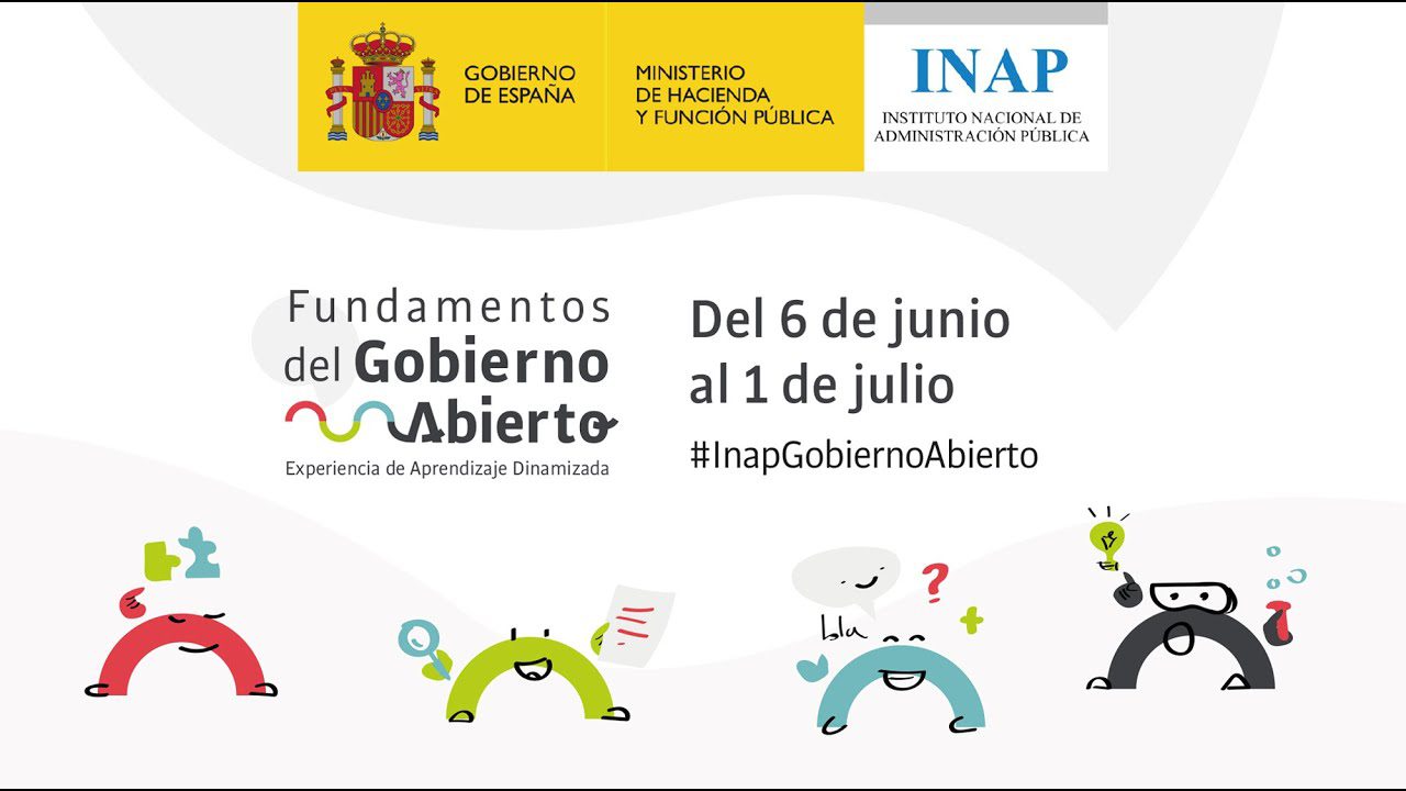 influencia de las infraestructuras en la economía de Sant Boi de Llobregat según estudios universitarios