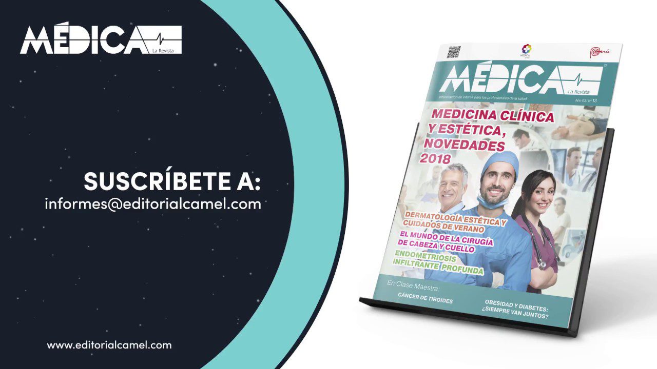 medicina-clinica-barcelona-revista - Barcelona Noticias 24h medicina clinica barcelona revista