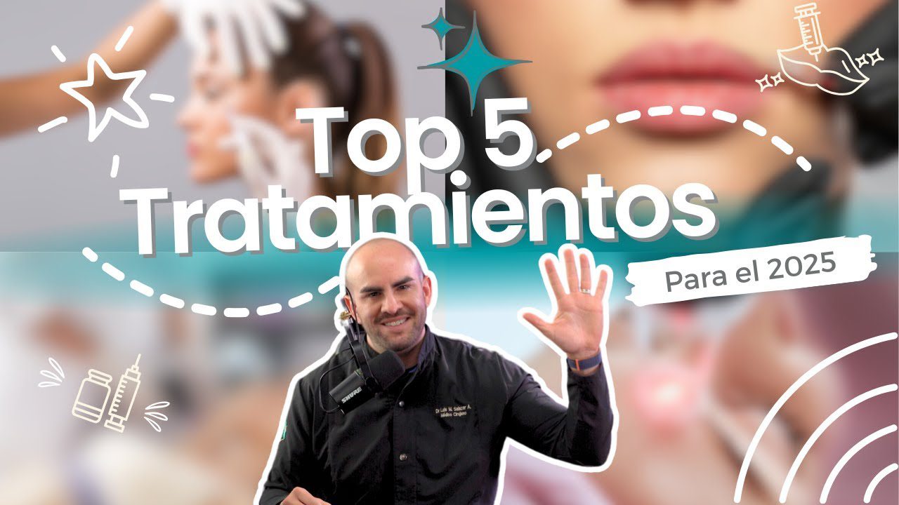 medicina-estetica-barcelona-mejor-valorados - Barcelona Noticias 24h medicina estetica barcelona mejor valorados