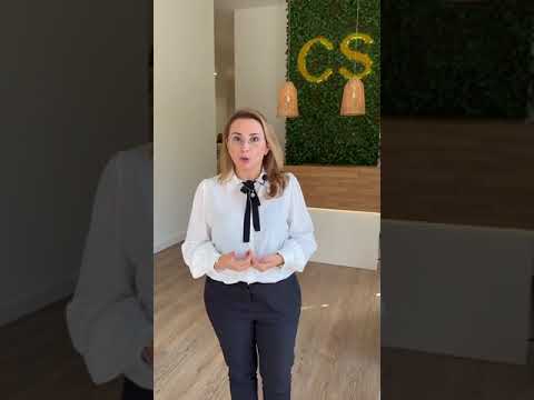 medicina-estetica-en-girona - Barcelona Noticias 24h medicina estetica en girona