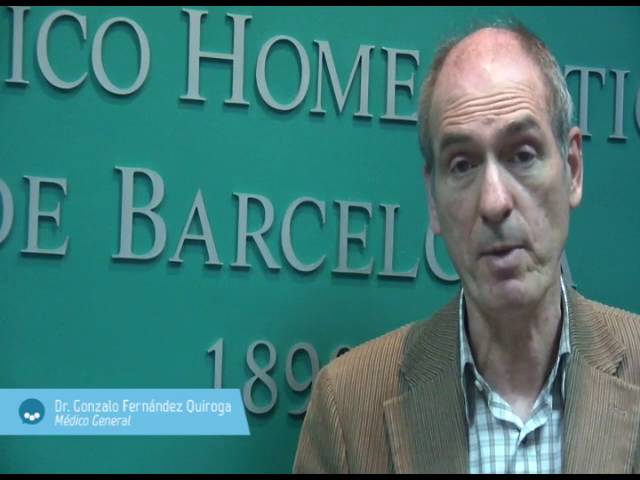 medicina-homeopatica-barcelona - Barcelona Noticias 24h medicina homeopatica barcelona