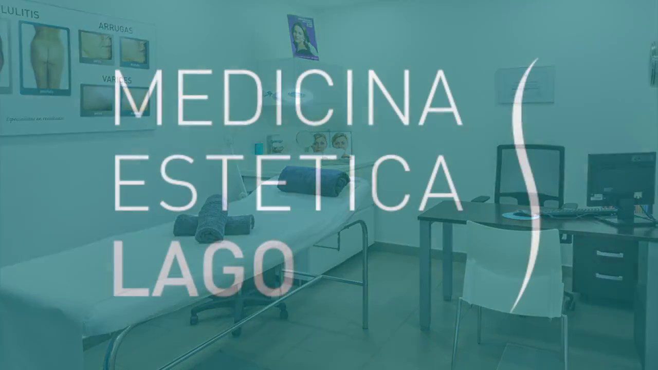 medicina-lago-barcelona - Barcelona Noticias 24h medicina lago barcelona