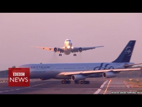 planes-brutales-barcelona - Barcelona Noticias 24h planes brutales barcelona