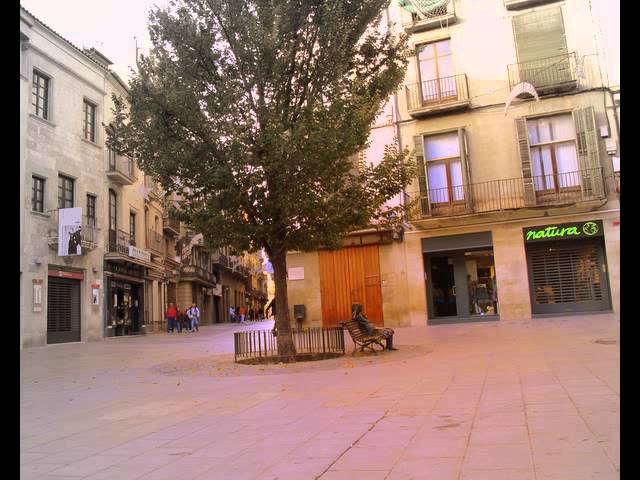 planes-de-ocio-en-Manresa-en-otono - Barcelona Noticias 24h planes de ocio en Manresa en otoño