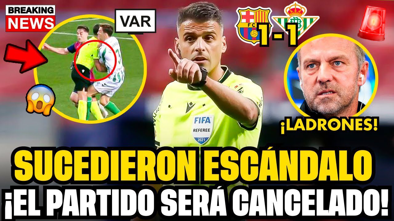 promocion-entradas-betis-barcelona - Barcelona Noticias 24h promoción entradas betis barcelona