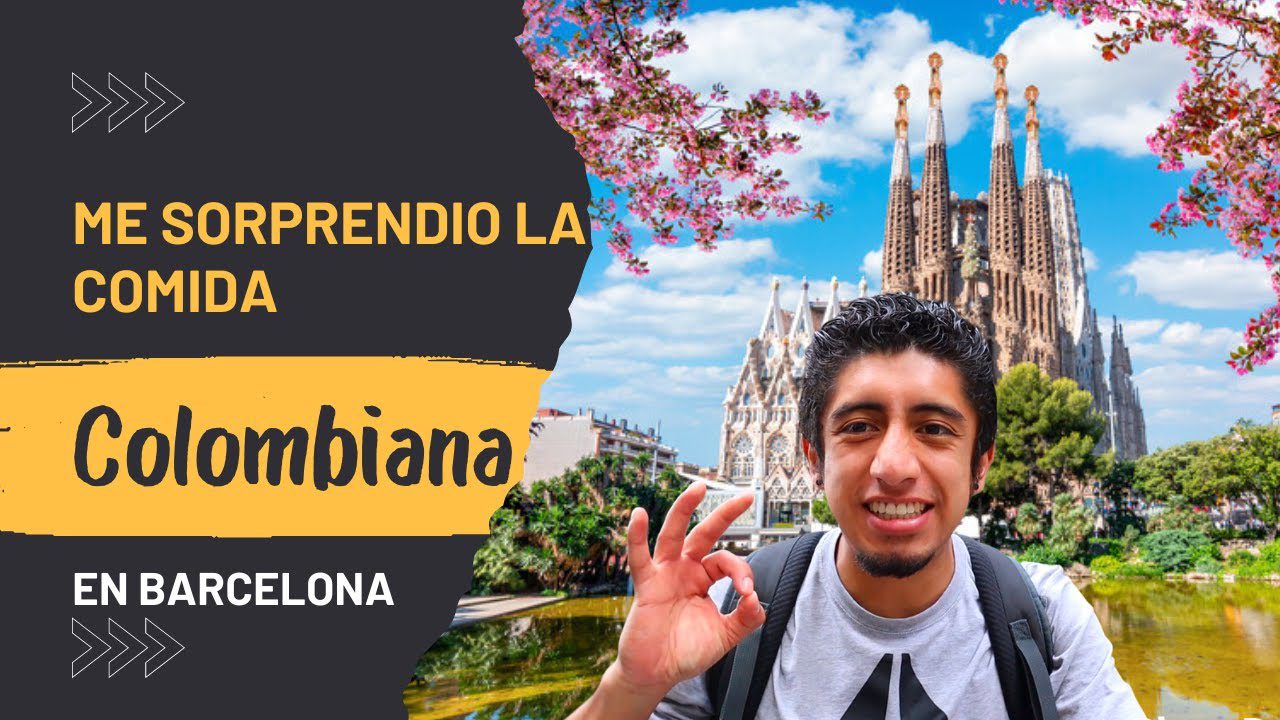 restaurante-en-barcelona-colombiano - Barcelona Noticias 24h restaurante en barcelona colombiano