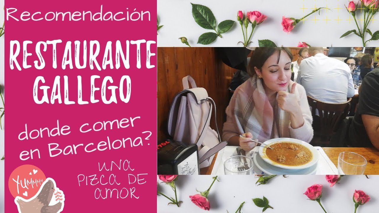 restaurante-gallego-barcelona-economicos - Barcelona Noticias 24h restaurante gallego barcelona económicos