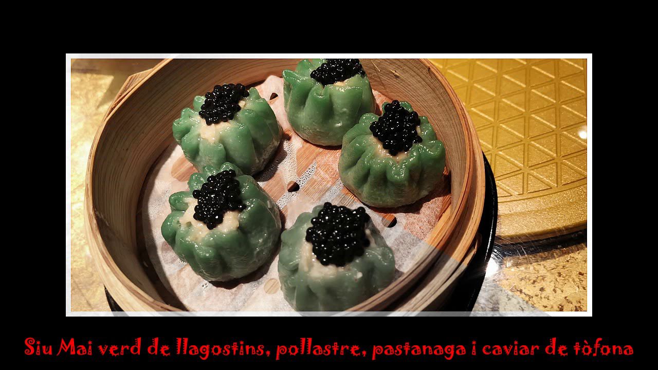 restaurante-kao-barcelona - Barcelona Noticias 24h restaurante kao barcelona