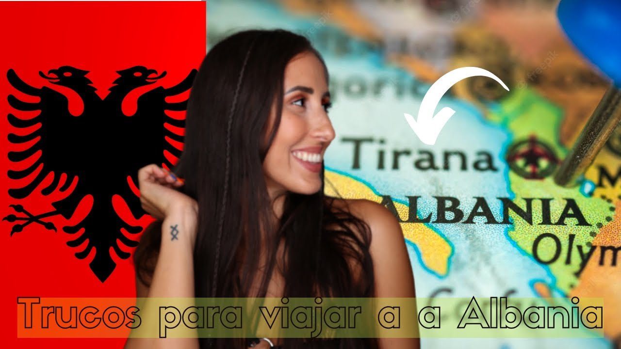 riviera-albanesa-vuelos-desde-barcelona - Barcelona Noticias 24h riviera albanesa vuelos desde barcelona