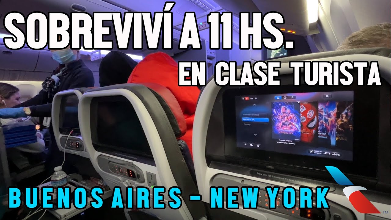 vuelos-american-airlines-desde-barcelona - Barcelona Noticias 24h vuelos american airlines desde barcelona