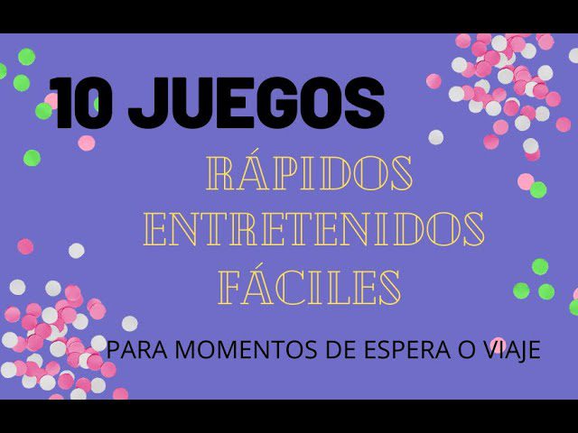 actividades-para-ninos-en-Sabadell-para-hacer-en-un-dia - Barcelona Noticias 24h actividades para niños en Sabadell para hacer en un día