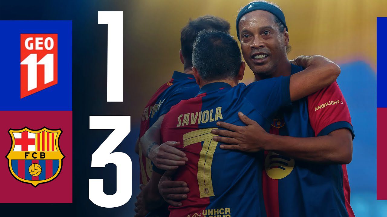 barcelona-hoy-champions-resumen - Barcelona Noticias 24h barcelona hoy champions resumen