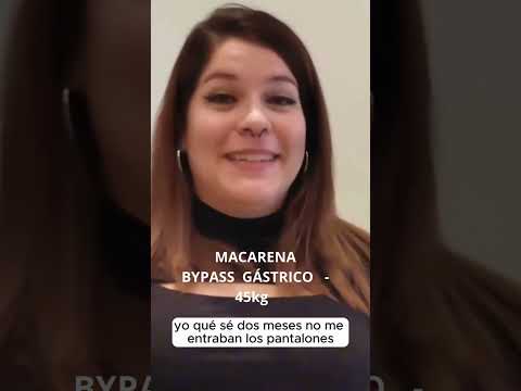 clinica-rinos-cirugia-medicina-estetica-y-obesidad-en-barcelona-y-tarragona-resenas - Barcelona Noticias 24h clínica rinos cirugía medicina estética y obesidad en barcelona y tarragona reseñas