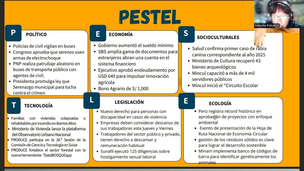 emprendimiento en Manresa según los planes de desarrollo económico