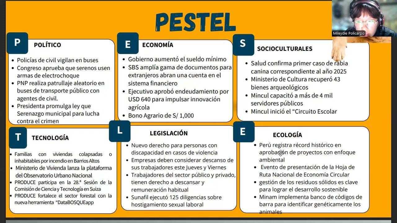 emprendimiento en Manresa según los planes de desarrollo económico